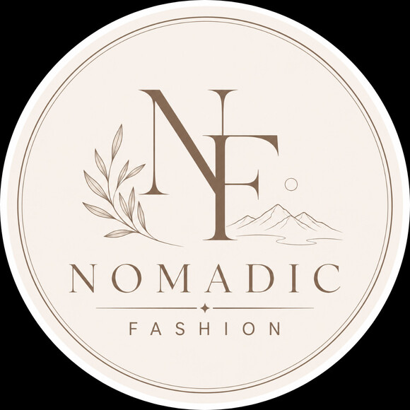 nomadicfashion
